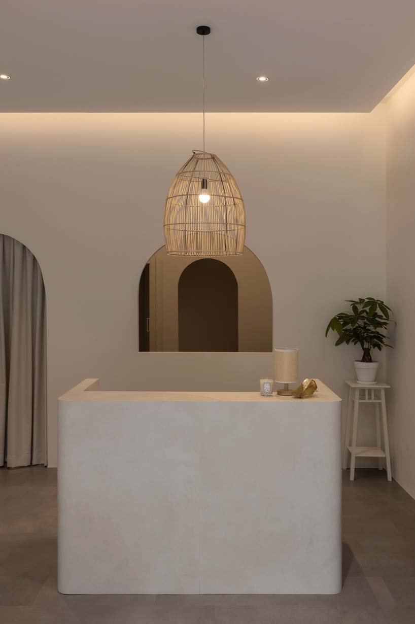 Clinic photo 5